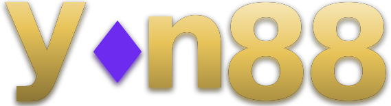 yon88 logo