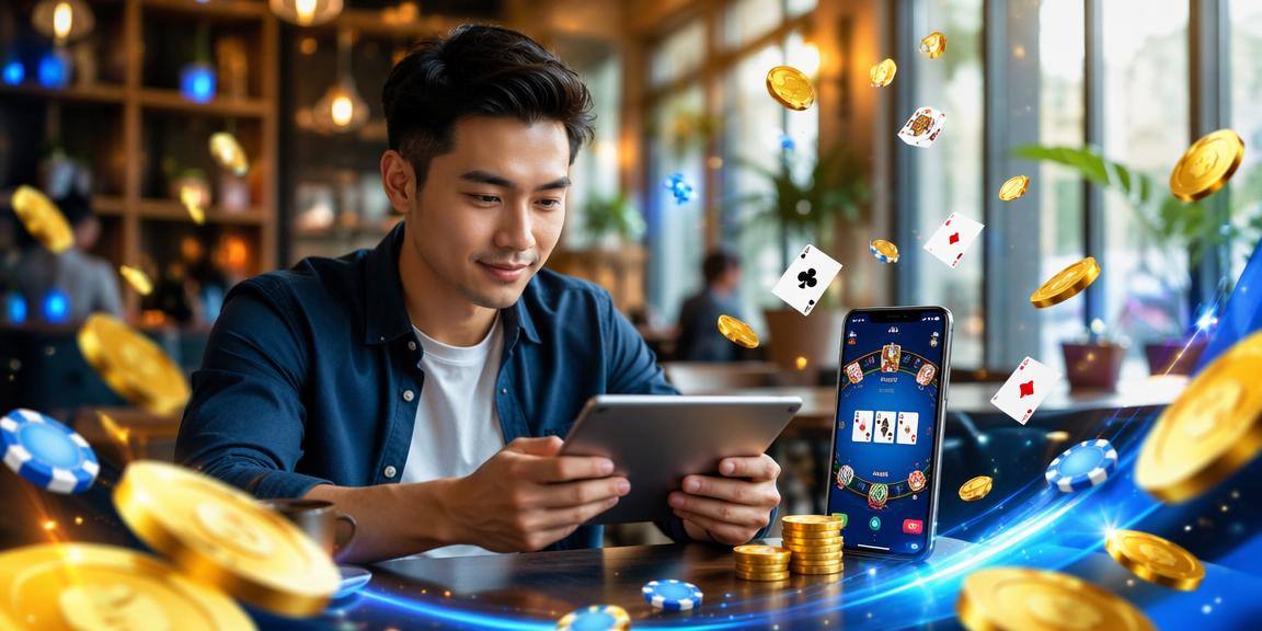 yon88 Từ câu hỏi thật của người chơi Việt