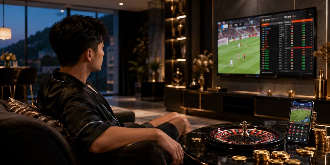 yon88 Den Long Slot trên yon88 — quay nhanh, vào thẳng