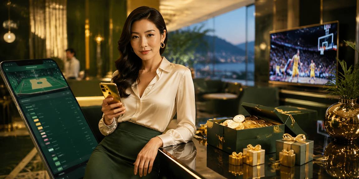 yon88 Den Long Slot có gì ở yon88
