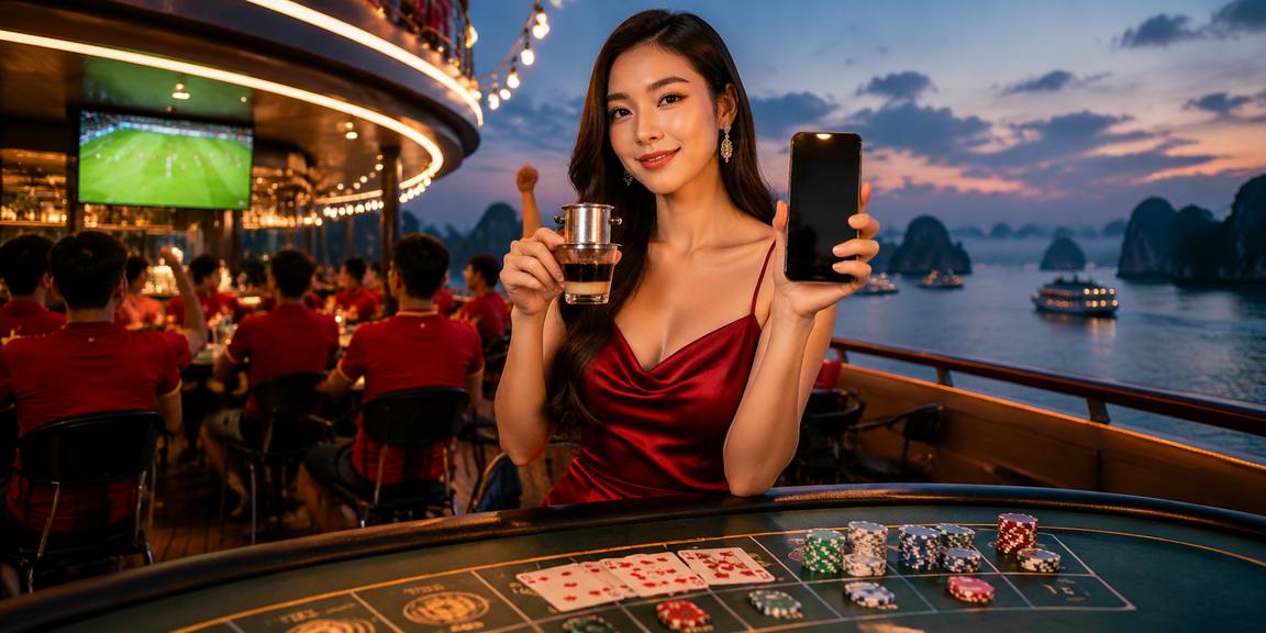yon88 Ưu đãi nạp lần đầu